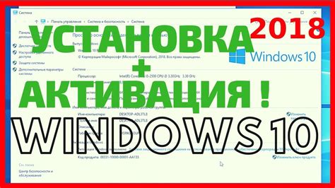 Второй способ: переустановка софта, связанного с библиотеками C