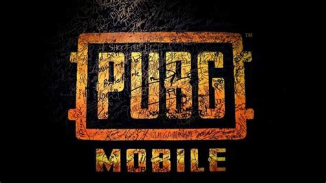 Выбор подходящего оружия для минимизации отдачи в PUBG Mobile на эмуляторе