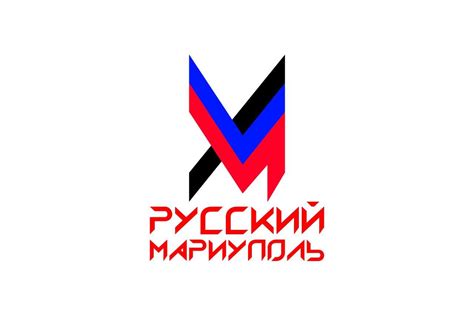 Где найти информацию о размере