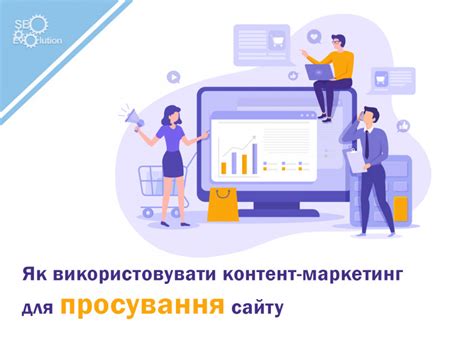 Изучите и применяйте методы эффективного дедлайнинга