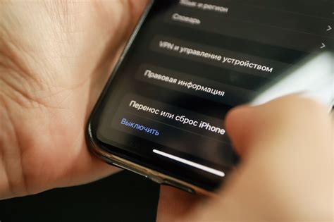 Как безопасно и надежно удалить данные на телефоне Samsung