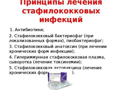 Как диагностировать грибковую инфекцию организма?