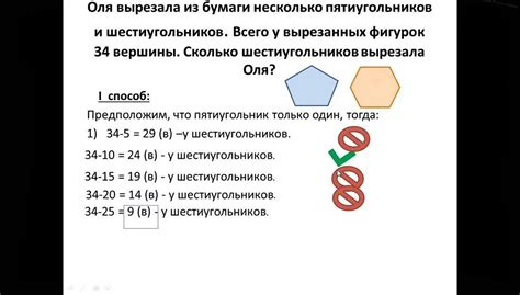 Как использовать вершины