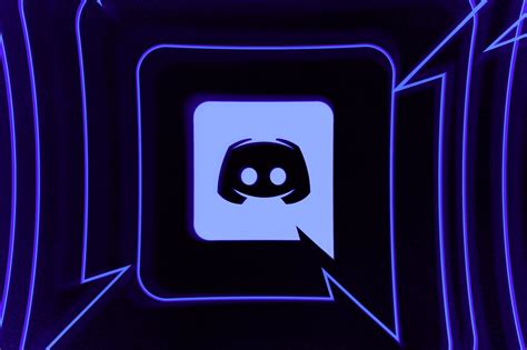 Как настроить размеры и формат стикеров для Discord на мобильном телефоне