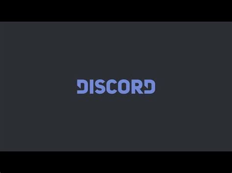 Как подключиться к серверу Discord по коду