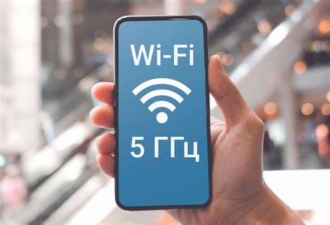 Как узнать, поддерживает ли телефон Wi-Fi Direct