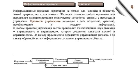 Основные понятия и определения процента