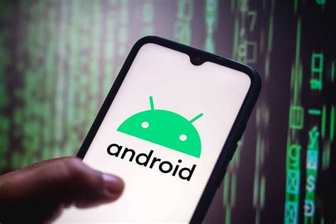 Подготовка к замене значков на Android