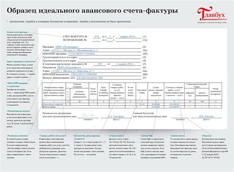 Получите аванс на ваш банковский счет