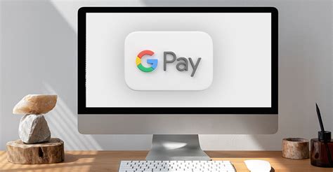 Почему стоит подключить Google Pay на Android?