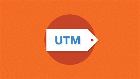 Преимущества использования utm меток