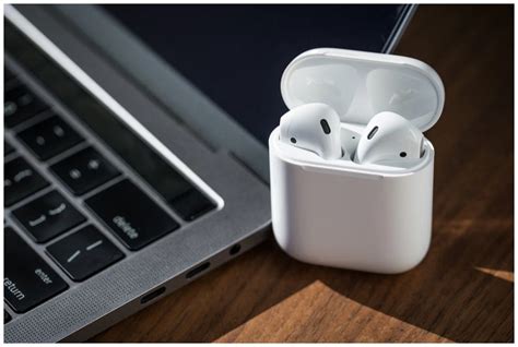 Рекомендации по использованию AirPods с телевизором Haier