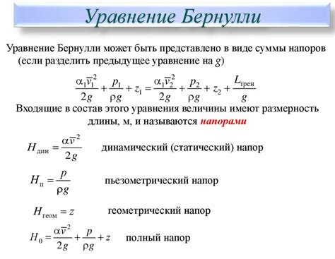 Способы определения массы металла в растворе