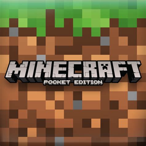 Установка и настройка сервера Minecraft Bedrock Edition на ПК