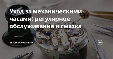 Уход за заездом: регулярное обслуживание и ремонт