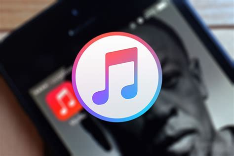 Шаг 1: Установка последней версии iTunes